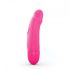 Dorcel Real Vibration S 2.0 - akkus vibrátor (pink)