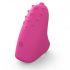 Dorcel Magic Finger - akkus, ujjvibrátor (pink)