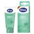 RITEX Gel + aloe vera - síkosító (50ml)