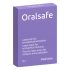 Oralsafe - orál kendő (8db)