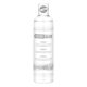 Waterglide Anal - vízbázisú síkosító anál szexhez (300ml)