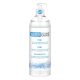 Waterglide Feel - vízbázisú síkosító (1000ml)