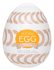 TENGA Egg Ring - maszturbációs tojás (1db)