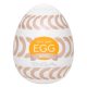 TENGA Egg Ring - maszturbációs tojás (1db)