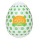 TENGA Egg Stud - maszturbációs tojás (1db)