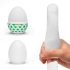 TENGA Egg Stud - maszturbációs tojás (6db)