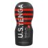 TENGA U.S. Original Vacuum - maszturbátor (strong)