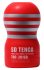 TENGA SD Original Vacuum - maszturbátor (regular)