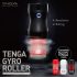 TENGA Rolling Gentle - kézi maszturbátor