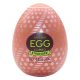 TENGA Egg Combo Stronger - maszturbációs tojás (1db)