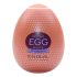 TENGA Egg Misty II Stronger - maszturbációs tojás (6db)