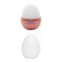 TENGA Egg Misty II Stronger - maszturbációs tojás (6db)