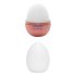 TENGA Egg Misty II Stronger - maszturbációs tojás (1db)