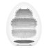 TENGA Egg Misty II Stronger - maszturbációs tojás (1db)