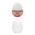 TENGA Egg Gear Stronger - maszturbációs tojás (6db)