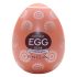 TENGA Egg Gear Stronger - maszturbációs tojás (1db)