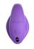 We-Vibe Sync O - okos, akkus párvibrátor (lila)