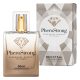 PheroStrong Perfect - feromonos parfüm nőknek (50ml)