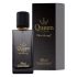 PheroStrong Queen - feromonos parfüm nőknek (50ml)