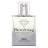 PheroStrong Perfect - feromonos parfüm férfiaknak (50ml)