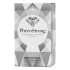 PheroStrong Perfect - feromonos parfüm férfiaknak (50ml)