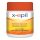 X-Epil - cukorpaszta (250ml)