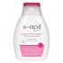 X-Epil Intimo - intim mosakodógél (250ml)