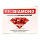 Red Diamond - természetes étrend-kiegészítő férfiaknak (4db)