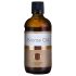 Coconutoil - Bio Bronzolaj (80ml)