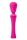 FemmeFunn Ultra Wand XL - prémium masszírozó vibrátor (pink)