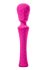 FemmeFunn Ultra Wand XL - prémium masszírozó vibrátor (pink)