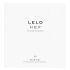 LELO Hex Original - luxus óvszer (36db)