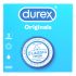 Durex Originals Classic - óvszer (3db)