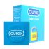 Durex extra safe - biztonságos óvszer (3db)