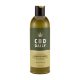 CBD Daily - kannabisz olaj alapú hajkondicionáló (473ml)