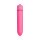 Easytoys Bullet - vízálló rúdvibrátor (pink)