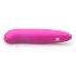 EasyToys Mini G-Vibe - G-pont vibrátor (pink)