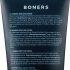 Boners Erection - stimuláló intim krém férfiaknak (100ml)