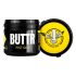 BUTTR Fist Gel - öklöző, vízbázisú síkosító gél (500ml)