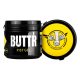 BUTTR Fist Gel - öklöző, vízbázisú síkosító gél (500ml)