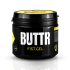 BUTTR Fist Gel - öklöző, vízbázisú síkosító gél (500ml)