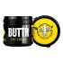 BUTTR Fist Cream - öklöző síkosító krém (500ml)