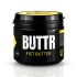 BUTTR Fist Butter - öklöző síkosító vaj (500ml)