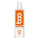 Boo Anal Desensitizer - Anál érzéstelenítő spray (50ml)