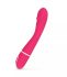 Easytoys - G-pont vibrátor (pink)