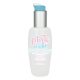 Pink Water - stimuláló, vízbázisú síkosító (80ml)