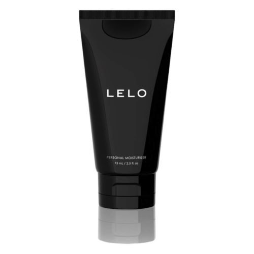 LELO - hidratáló vízbázisú síkosító (75ml)