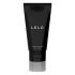 LELO - hidratáló vízbázisú síkosító (75ml)