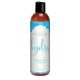 Intimate Earth Hydra Natural - vízbázisú síkosító (120ml)