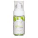 Intimate Earth Green Tee - fertőtlenítő spray (100ml)